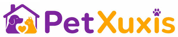 Pet Xuxis
